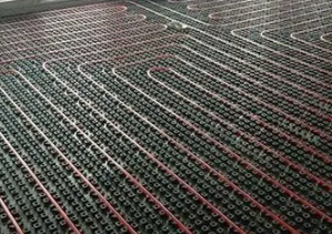 二连浩特卫生间测漏水哪家好