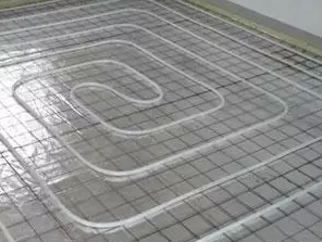 二连浩特清洗地暖哪家好