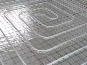 二连浩特清洗地暖哪家好