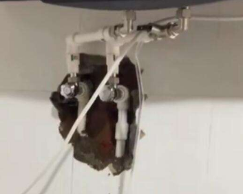 二连浩特卫生间测漏水推荐