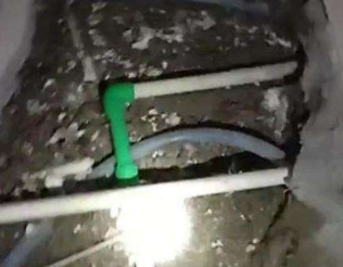 二连浩特卫生间漏水多少钱