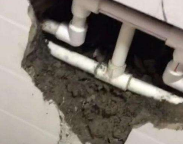 二连浩特卫生间漏水哪家好