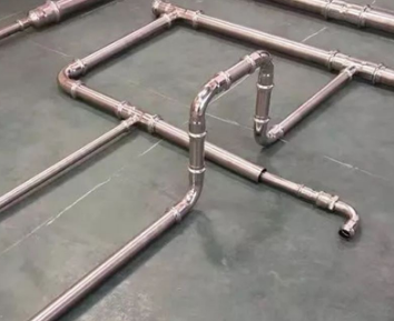 二连浩特水管维修推荐电话