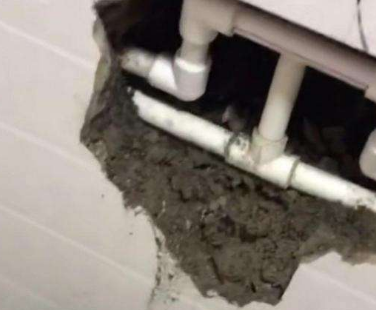 二连浩特卫生间防水找谁好