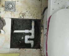 二连浩特卫生间防水推荐公司