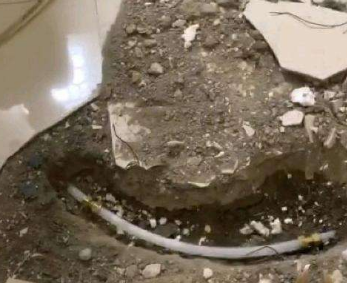 二连浩特卫生间测漏水哪家优惠