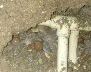 二连浩特卫生间防水的报价