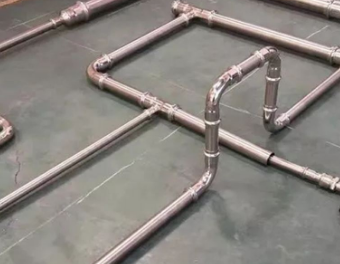 二连浩特水管维修哪家好