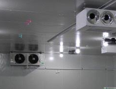 二连浩特卫生间测漏水电话 二连浩特卫生间测漏水电话