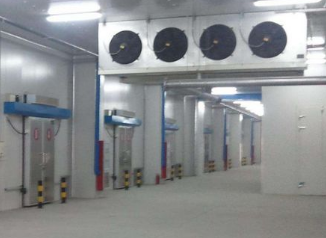 二连浩特卫生间测漏水多少钱 二连浩特卫生间测漏水多少钱