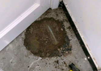 二连浩特水管维修哪家好