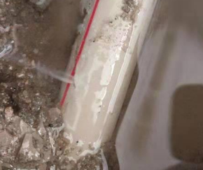 二连浩特水管维修公司