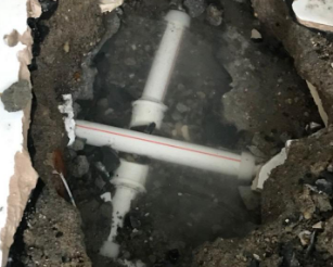 二连浩特卫生间防水电话号码