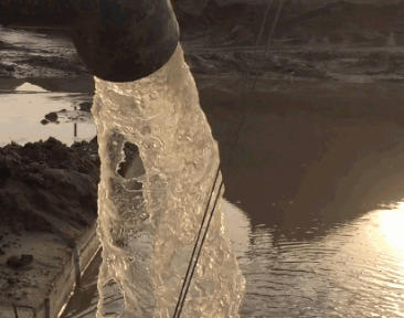 二连浩特卫生间测漏水多少钱