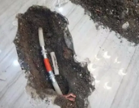 二连浩特卫生间防水的24小时电话