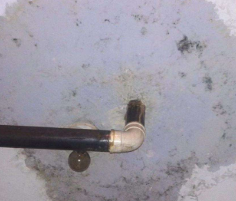 二连浩特卫生间防水哪家好