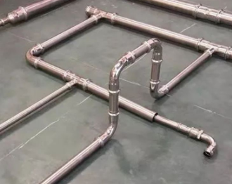 二连浩特卫生间防水多少钱