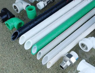 二连浩特水管维修多少钱