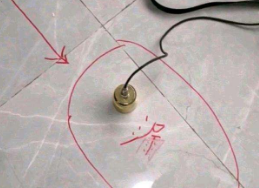 二连浩特卫生间测漏水多少钱
