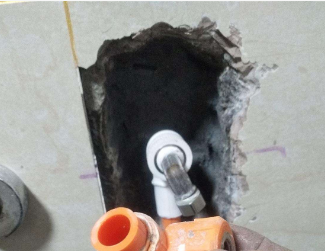 二连浩特卫生间测漏水哪家好
