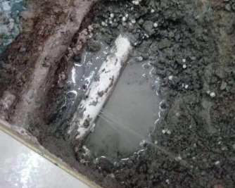二连浩特卫生间测漏水哪家好