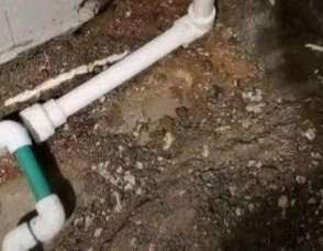二连浩特卫生间测漏水服务电话