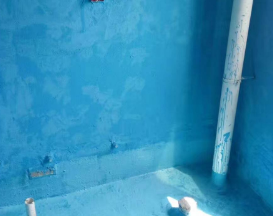 二连浩特卫生间防水多少钱