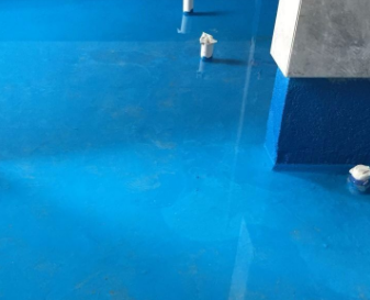 二连浩特卫生间防水哪家好