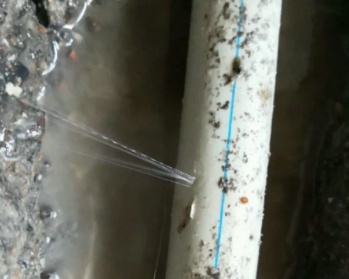 二连浩特卫生间测漏水多少钱