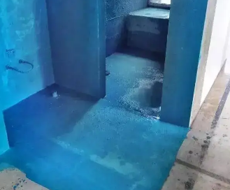 二连浩特卫生间防水哪家好