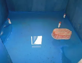 二连浩特卫生间防水多少钱