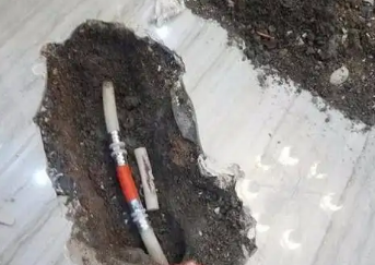 二连浩特卫生间测漏水哪家好