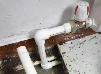 二连浩特卫生间测漏水多少钱