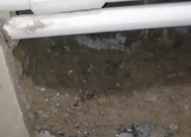 二连浩特卫生间测漏水多少钱