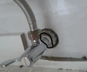 二连浩特水管维修多少钱