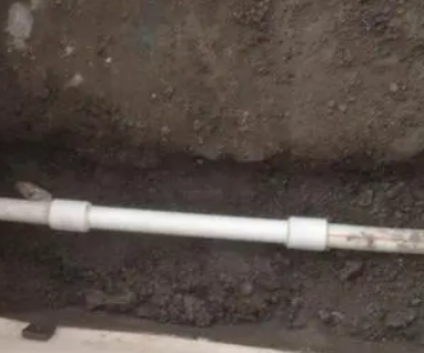 二连浩特水管维修哪家好