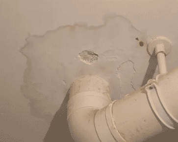 二连浩特卫生间测漏水的检测方法
