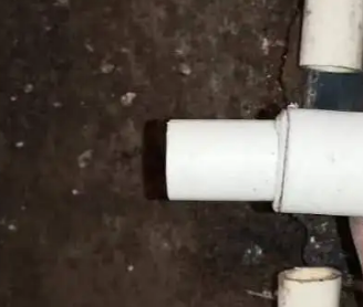 二连浩特卫生间测漏水多少钱