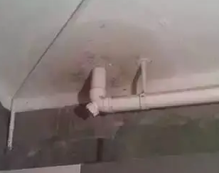 二连浩特卫生间测漏水哪家好
