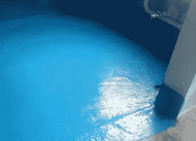 二连浩特卫生间防水