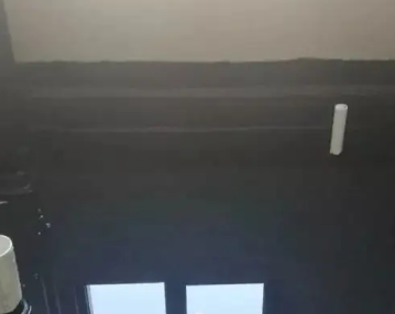 二连浩特卫生间防水价格多少