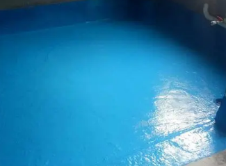 二连浩特卫生间防水多少钱