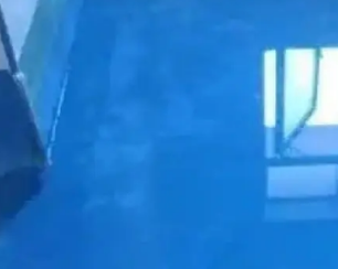 二连浩特卫生间防水哪家好