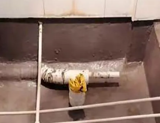 二连浩特卫生间测漏水服务电话
