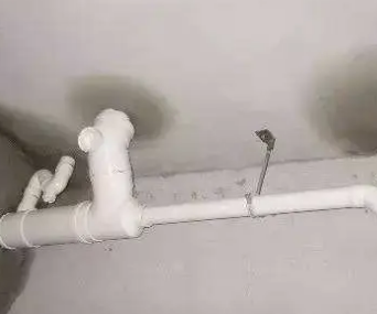 二连浩特卫生间测漏水哪家好