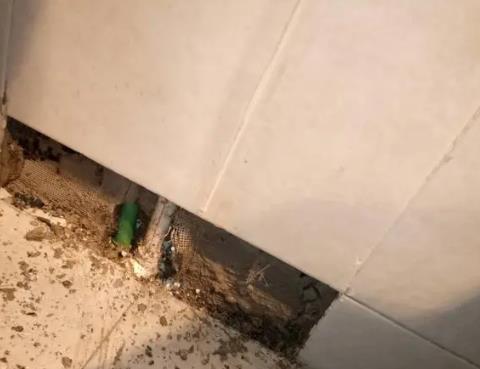 二连浩特测漏水公司为您专业分享下检漏仪器准确定位的方法有什么特点?