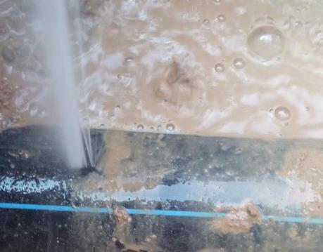二连浩特卫生间防水哪家好