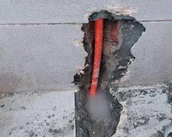二连浩特漏水检测哪家好