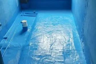 二连浩特测漏水电话多少